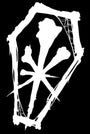 Boneboxofficial logo