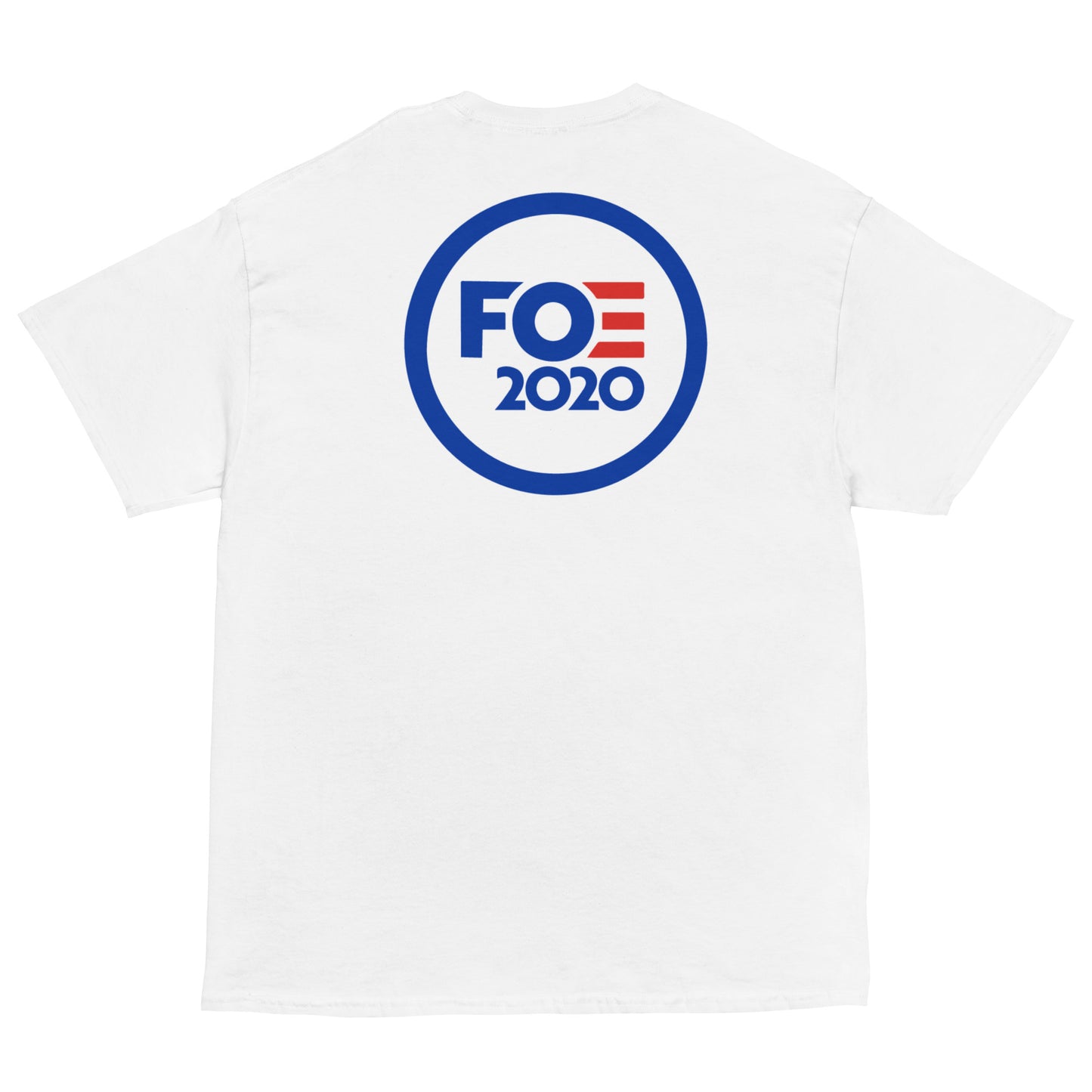 FOE 2020