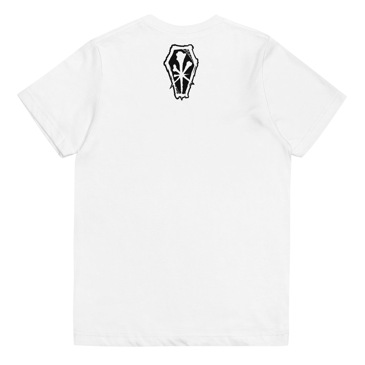 Youth SLOW DEATH t-shirt