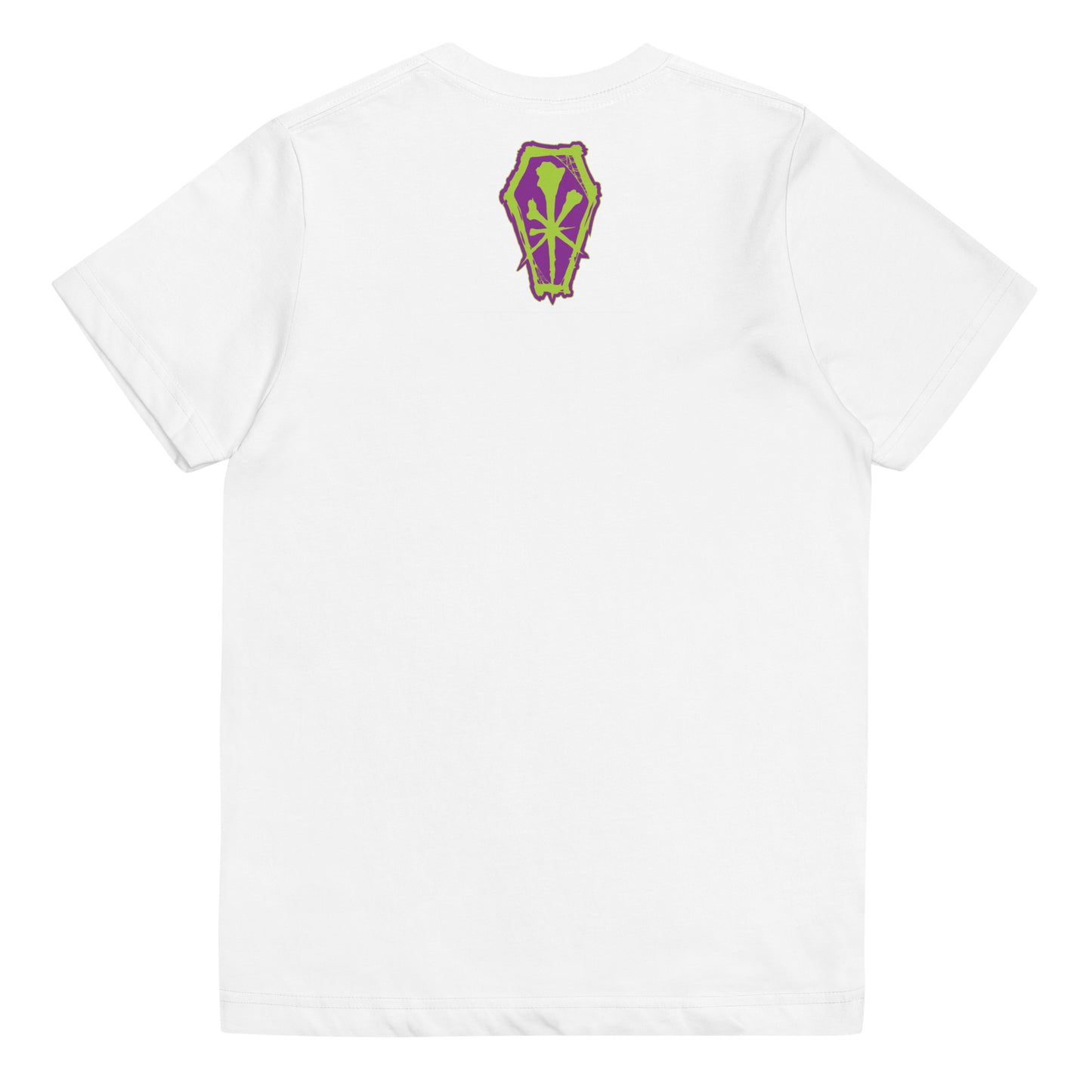 SCUMBAGxBONEBOX (kids)