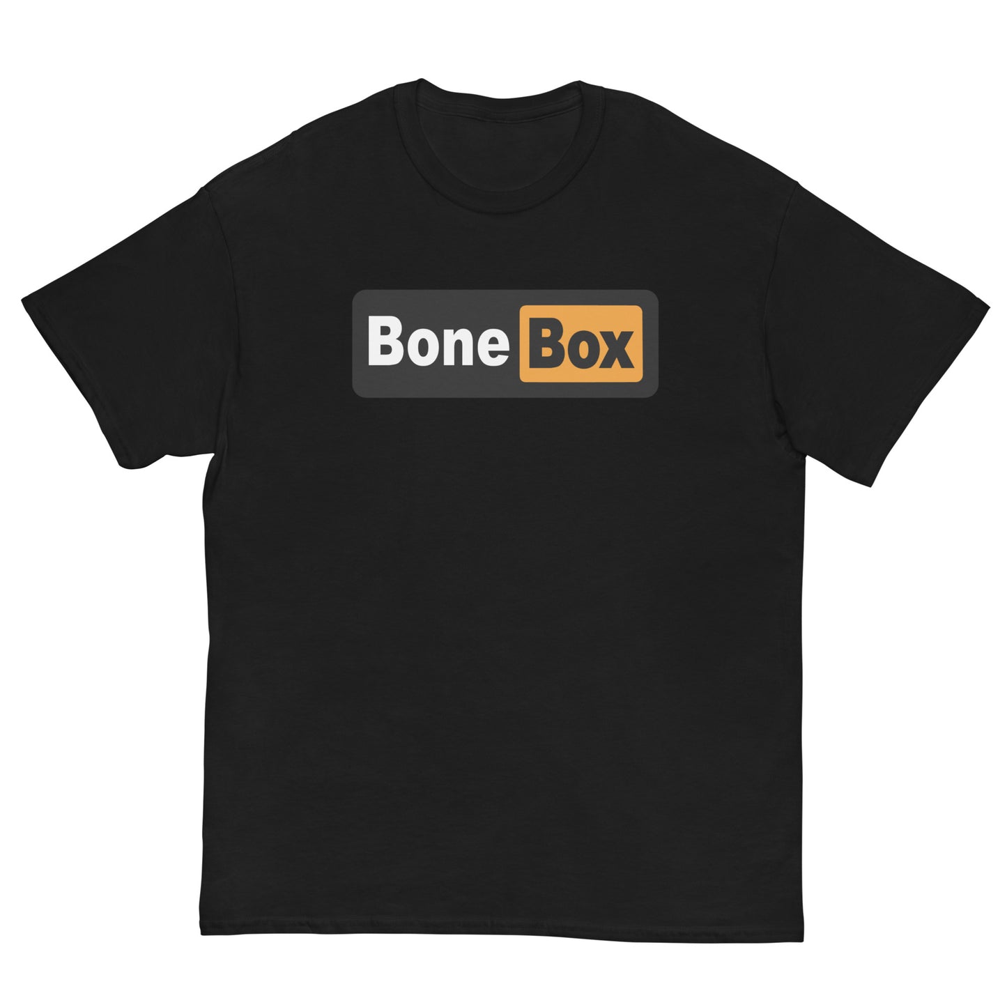 bone hub