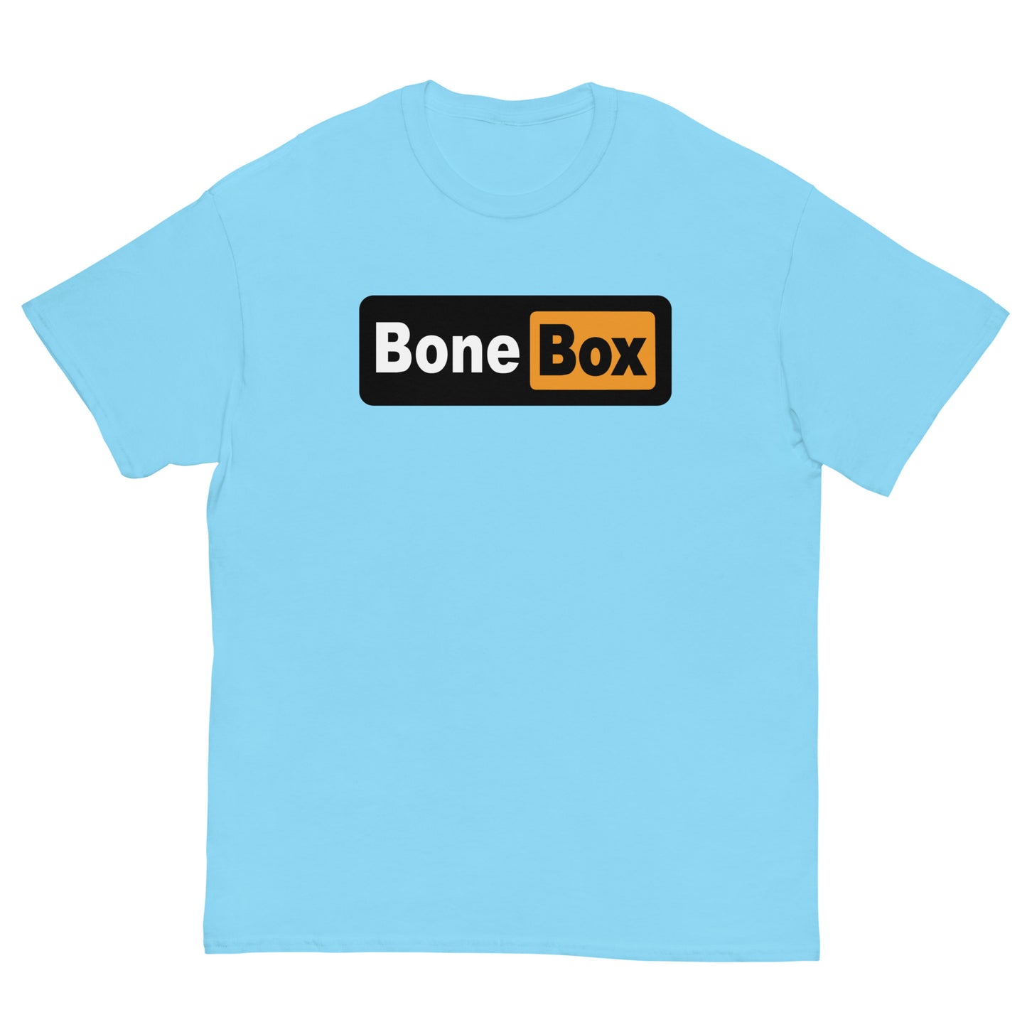 bone hub