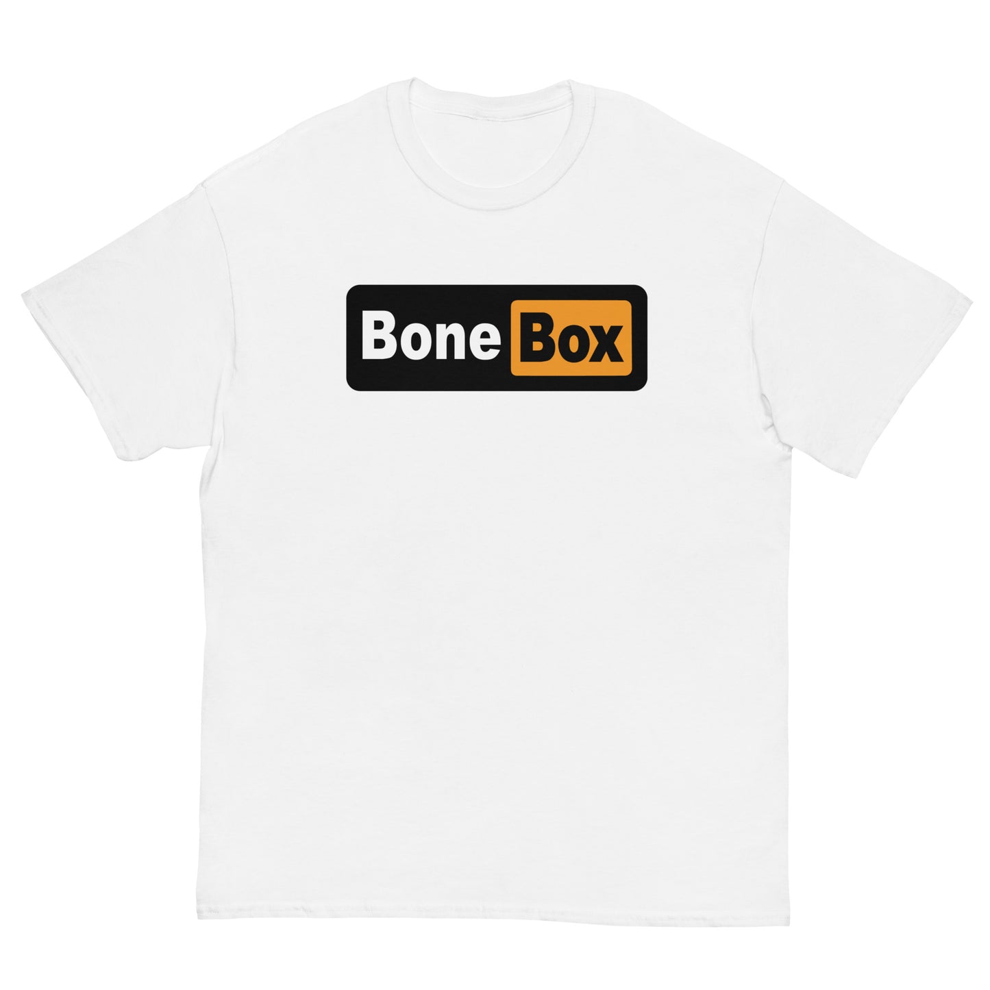 bone hub